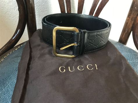 ricardo gucci gürtel|Gucci Belts for Women .